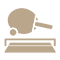 Table Tennis