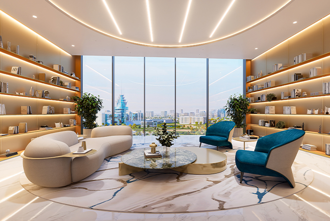 TIMEZ by Danube Library